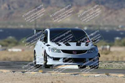 media/Oct-24-2025-Doghouse Garage (Fri) [[783d2ff07a]]/2-Inter-High/Session 2 (Turns 16 and 17 Exit)/